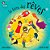 Le Livre Des Reves: French Edition-.. - Imagem 1
