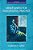 Mindfulness For Educational Practice: A Path To Resilience For Challenging Work-.. - Imagem 1