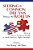 Seeking The Common Dreams Between Worlds: Stories Of Chinese Immigrant Faculty In North American Higher Education-.. - Imagem 1