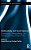 Multimodality And Social Semiosis: Communication, Meaning-Making, And Learning In The Work Of Gunther Kress-.. - Imagem 1