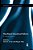 Neo-Liberal Educational Reforms: A Critical Analysis-.. - Imagem 1