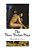 The Three Theban Plays: Sophocles-.. - Imagem 1
