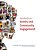 Handbook On Family And Community Engagement-.. - Imagem 1