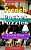 French Pocket Puzzles - Food & Drink - Volume 5: A Collection Of Puzzles And Quizzes To Aid Your Language Learning-.. - Imagem 1