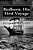 Redburn. His First Voyage-.. - Imagem 1