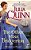 The Other Miss Bridgerton: A Bridgerton Prequel-.. - Imagem 1