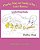 Ducky Day Or Yucky Day You Choose: A Coloring Storybook-.. - Imagem 1