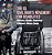 The US Civil Rights Movement For Disabilities - History Books America Children's History Books-.. - Imagem 1