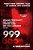 999-.. - Imagem 1