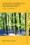 International Perspectives On English Language Teacher Education: Innovations From The Field-.. - Imagem 1