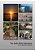 The South Africa Experience: From The Galleries Of Jlgillphotos-.. - Imagem 1