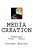 Media Creation: Interviews - Video - Audio-.. - Imagem 1