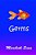 Germs-.. - Imagem 1