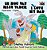 I Love My Dad: Dutch English Bilingual Edition-.. - Imagem 1