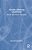 Identity Affirming Classrooms: Spaces That Center Humanity-.. - Imagem 1