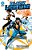 Black Lightning: The Standard-.. - Imagem 1