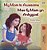 My Mom Is Awesome (English Welsh Bilingual Children's Book)-.. - Imagem 1
