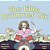 The Little Drummer Girl-.. - Imagem 1