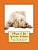 I Want A Pet Spinone Italiano: Fun Learning Activities-.. - Imagem 1