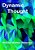 Dynamic Thought: The Law Of Vibrant Energy (Aura Press)-.. - Imagem 1