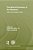 The Moral Economy Of The Madrasa: Islam And Education Today-.. - Imagem 1