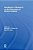 Handbook Of Research On The Education Of School Leaders-.. - Imagem 1