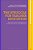 The Struggle For Teacher Education: International Perspectives On Governance And Reforms-.. - Imagem 1