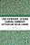 Lived Experience, Lifelong Learning, Community Activism And Social Change-.. - Imagem 1