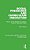 Social Pressures And Curriculum Innovation: A Study Of The Nuffield Foundation Science Teaching Project-.. - Imagem 1