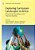 Exploring Curriculum Landscapes In Africa: Theoretical Foundations And Practical Realities-.. - Imagem 1
