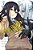 Mieruko-Chan, Vol. 7: Volume 7-.. - Imagem 1