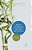 Research, Development, And Innovation In Asia Pacific Higher Education-.. - Imagem 1