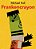 Frankencrayon-.. - Imagem 1