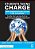 Students Taking Charge Implementation Guide For Leaders: Inside The Learner-Active, Technology-Infused Classroom-.. - Imagem 1