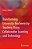 Transforming University Biochemistry Teaching Using Collaborative Learning And Technology: Ready, Set, Action Research!-.. - Imagem 1