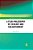 A Film-Philosophy Of Ecology And Enlightenment-.. - Imagem 1