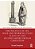 The Politics Of Sex, Race And Working-Class Slang In Late Second Empire French Caricature-.. - Imagem 1
