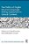 The Politics Of English Second Language Writing Assessment In Global Contexts-.. - Imagem 1