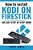 How To Install Kodi On Firestick: An Easy Step By Step Guide-.. - Imagem 1