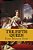 The Fifth Queen (The Fifth Queen Trilogy #1)-.. - Imagem 1