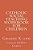 Catholic Social Teaching Workbook For Children: Grades K-2ND-.. - Imagem 1