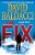 Fix-.. - Imagem 1