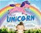 Dear Unicorn-.. - Imagem 1