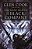The Many Deaths Of The Black Company-.. - Imagem 1