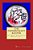 The Paperweight Keeper's Most Dangerous Adventure-.. - Imagem 1