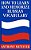 How To Learn & Memorize Russian Vocabulary:... Using A Memory Palace Specifically Designed For The Russian Language-.. - Imagem 1