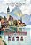 Simple Idioms (Traditional Chinese): 03 Tongyong Pinyin Paperback B&w-.. - Imagem 1