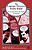 The Language, Discourse, Society Reader-.. - Imagem 1