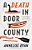 A Death In Door County-.. - Imagem 1
