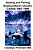 Boating And Fishing Newfoundland Labrador Canada 1965 -1966-.. - Imagem 1